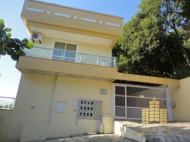Apartamento, 1 quarto - Foto 2
