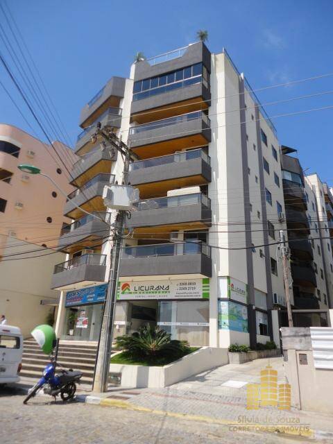 Apartamento, 3 quartos - Foto 1