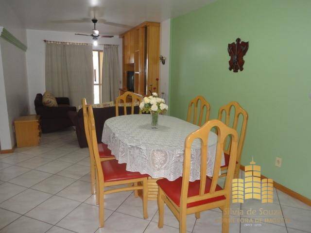 Apartamento, 3 quartos - Foto 6