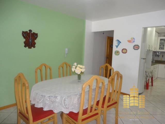Apartamento, 3 quartos - Foto 7