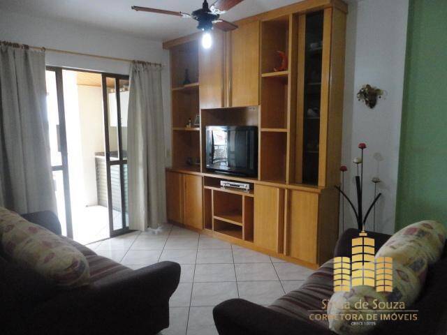 Apartamento, 3 quartos - Foto 4