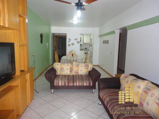 Apartamento, 3 quartos - Foto 5