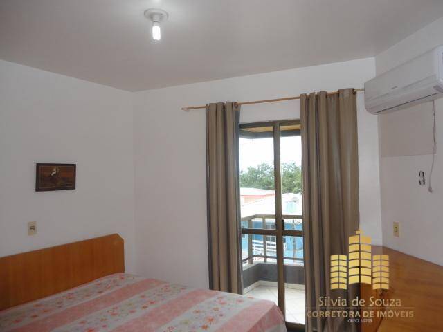 Apartamento, 3 quartos - Foto 10