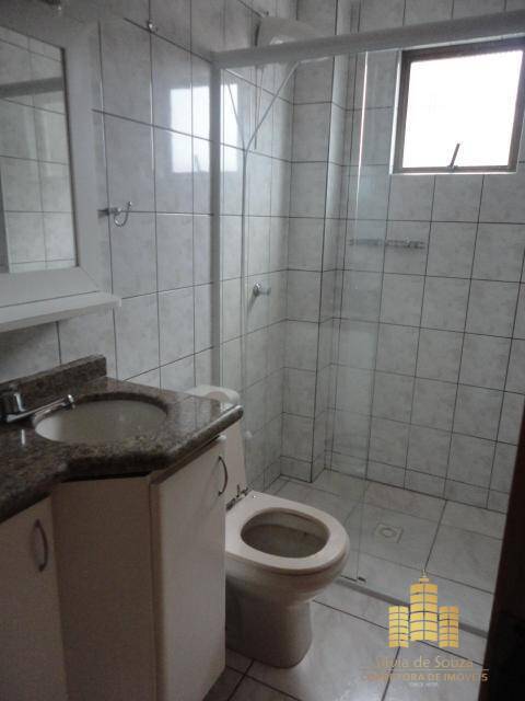 Apartamento, 3 quartos - Foto 9