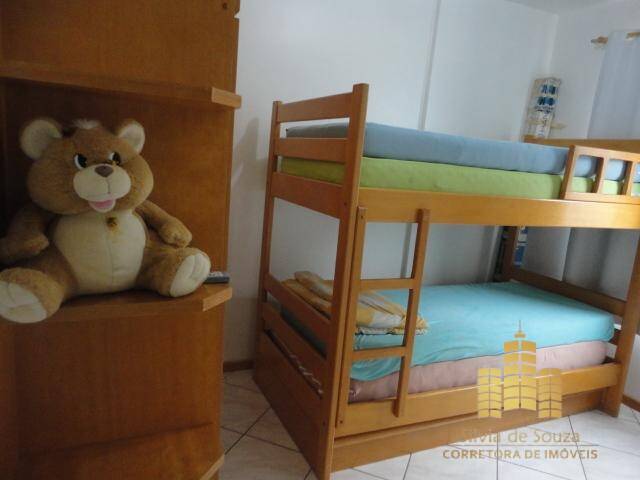 Apartamento, 3 quartos - Foto 11
