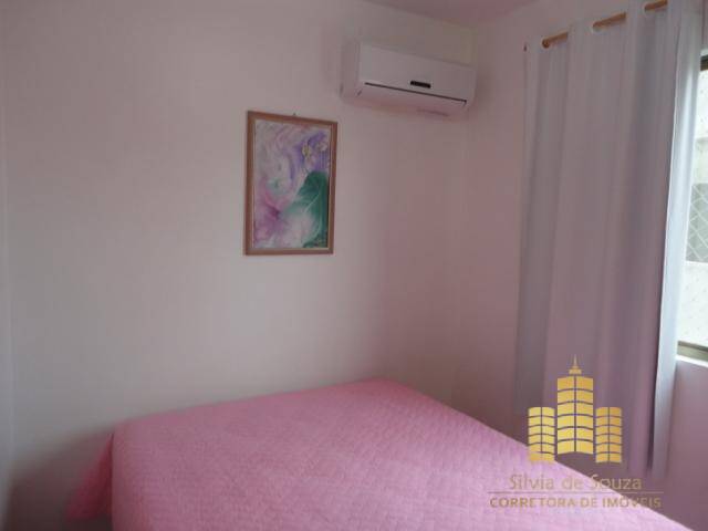 Apartamento, 3 quartos - Foto 8