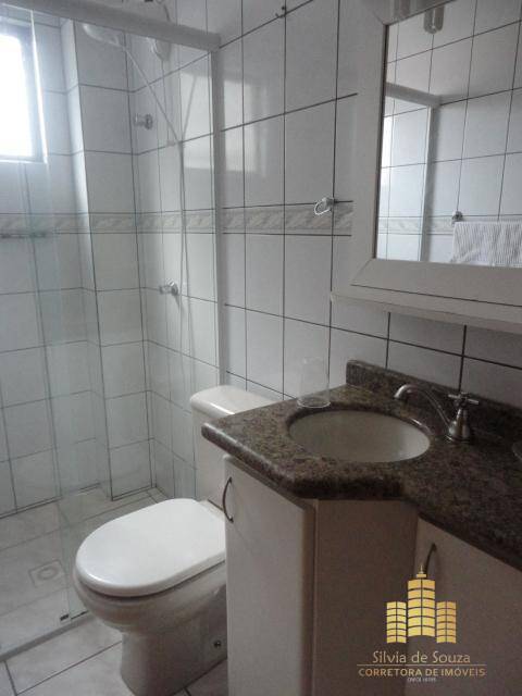 Apartamento, 3 quartos - Foto 12
