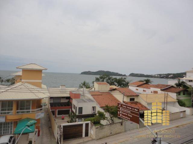 Apartamento, 3 quartos - Foto 15