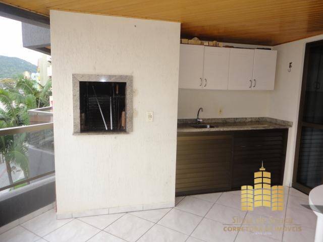 Apartamento, 3 quartos - Foto 14