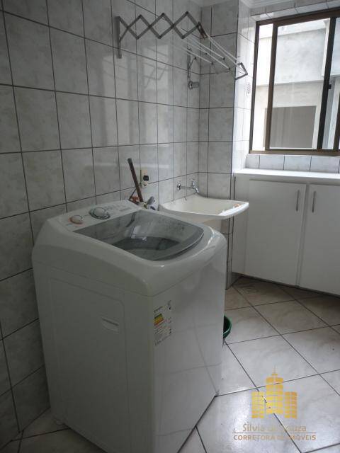 Apartamento, 3 quartos - Foto 13