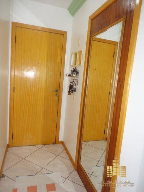 Apartamento, 3 quartos - Foto 16